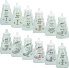 Kemon Yo Cond Color System Silver Argento 150 ml