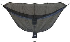 Eno Moskitiera Do A Guardian Bug Net
