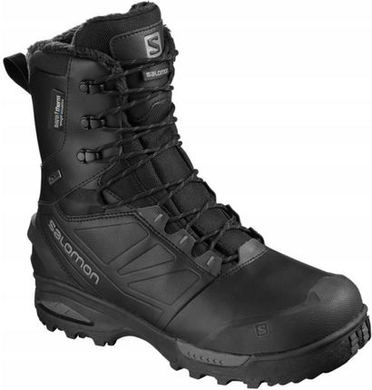 Salomon Toundra Pro Cswp Black Magnet L40472700