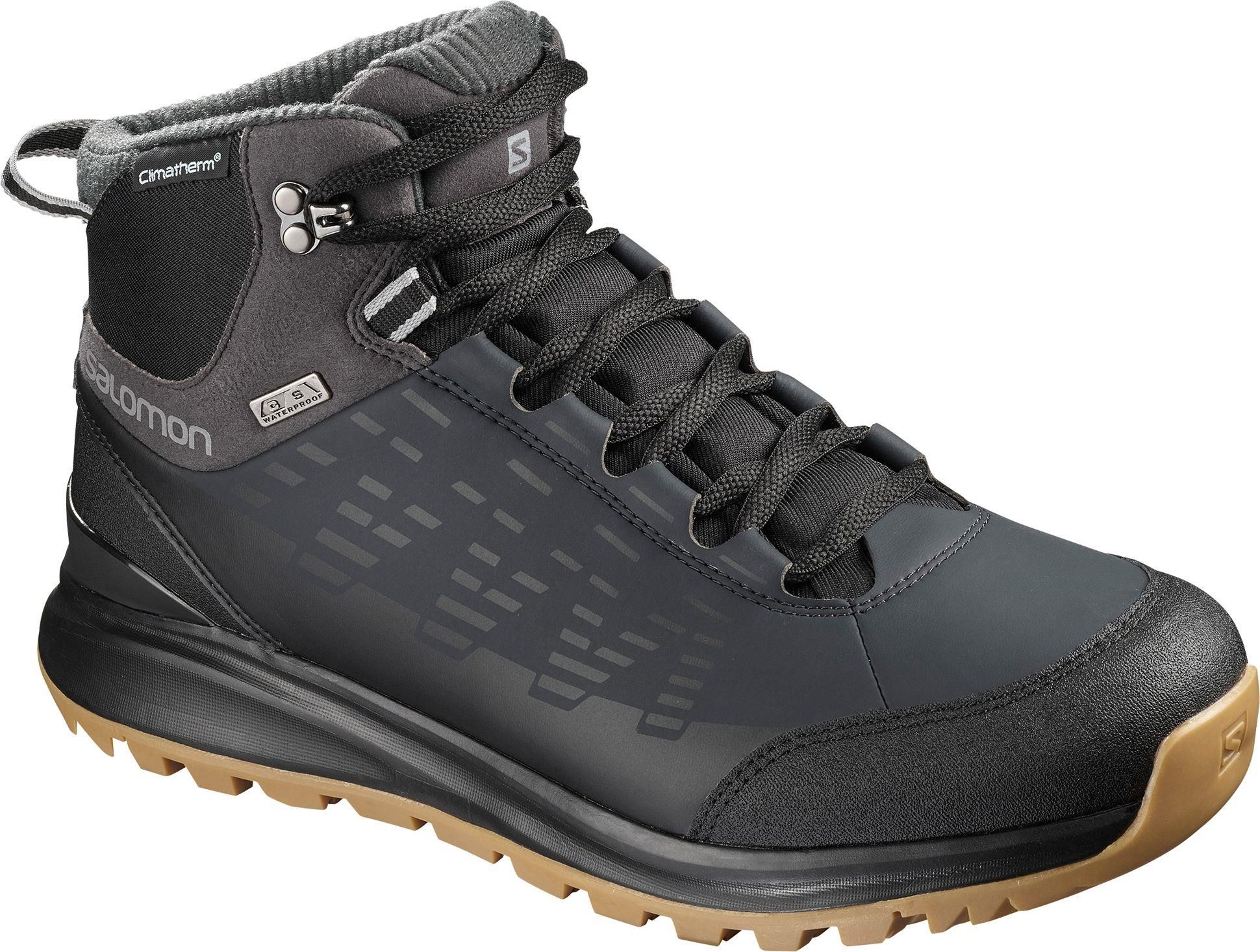 salomon evasion cs wp