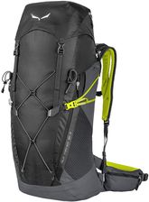 Zdjęcie Salewa Plecak Alp Trainer 35+3 Black 1228 0900 - Legnica