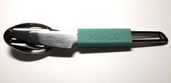 Zdjęcie Primus Leisure Cutlery Pale Blue P735442 - Stalowa Wola