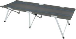 Zdjęcie High Peak Camping Lounger Toledo 44165 - Tuszyn