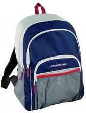Zdjęcie Campingaz Plecak Termiczny Cooler Bag Bacpac 14L 2000011728 - Żuromin