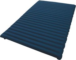 Надувной матрас outwell reel airbed double