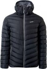 Zdjęcie Hi Tec Michos Anthracite Dark Grey - Gryfino