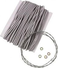 Zdjęcie Oase Pałąki 2017 Easy Camp Shock Cord Repair 15 580145 - Nowa Dęba