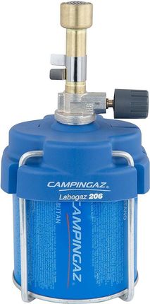 Campingaz Labogaz 206 Blue 2000020656