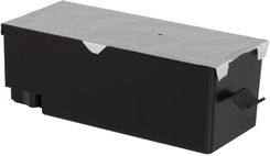 Zdjęcie Epson Zestaw konserwacyjny C33S020596 - Żukowo