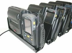 Honeywell Datamax-O'Neil Printpad Mc70/Mc75 Baza Do Ładowania Baterii 220267-101