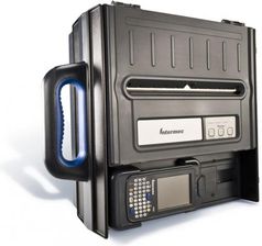 Zdjęcie Honeywell Intermec 6822 Przenośna Drukarka Serwis Naprawczy Svc6822-2Wt1 - Zakroczym