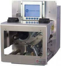 Honeywell Datamax-O'Neil A-4212 Serwis Naprawczy La2-Ws-W3P3E0C3
