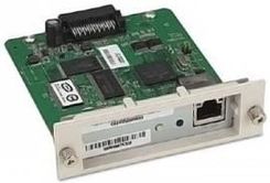 Zdjęcie Honeywell Datamax-O'Neil M-Class Karta Rozszerzenia Opt78-2724-15 - Brwinów