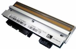 Zdjęcie Zebra Głowica Drukująca 300 Dpi Do Zt610 P1083320-011 - Ząbki