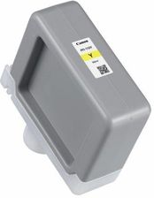 Zdjęcie Canon Tusz Pfi-110 Y (Yellow) - Skała