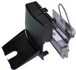 Godex Gilotyna Do Ez2250I, Ez2350I Gp-031-22P001-000