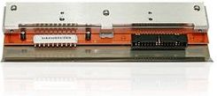 Zdjęcie Godex Głowica Do Ez2250I Gp-021-22P005-001 - Szydłowiec