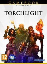 Torchlight (Gra PC) - Ceneo.pl