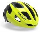 Rudy Project Strym Yellow Fluo Shiny