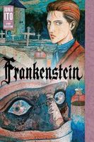 Zdjęcie Frankenstein - Katowice