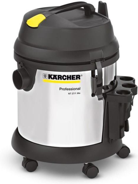 Kärcher Sacchetti aspirapolvere Kärcher 6.904-257.0 Robocleaner