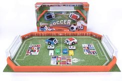 Zdjęcie Hexbug Robotic Soccer Arena Piłkarska 6376868 - Pobiedziska