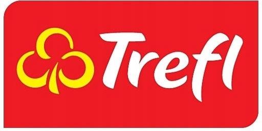 Trefl Zestaw Treningowy Pzpn 60846 - zdjęcie 1 Trefl Zestaw Treningowy Pzpn 60846