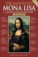 ANNOT MONA LISA 3RD /E REV/E