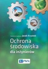 Zdjęcie Ochrona środowiska dla inżynierów - Warszawa