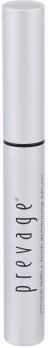 Elizabeth Arden Prevage Clinical Lash + Brow Enhancing Serum baza pod tusz do rzęs 4ml tester