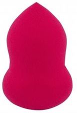 Gabriella Salvete Make-up Sponges aplikator 1szt gąbka