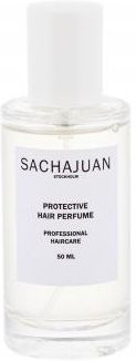 Sachajuan Styling & Finish Protective Hair Perfume Mgiełka Do Włosów 50 ml