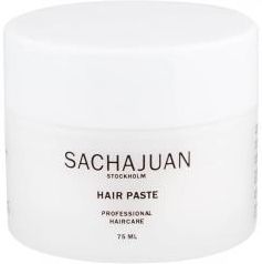 Sachajuan Styling & Finish Hair Paste żel do włosów 75ml