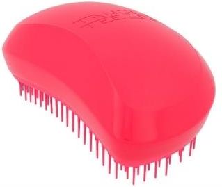 Tangle Teezer Salon Elite szczotka do włosów 1 szt Pink