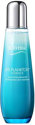 Biotherm Life Plankton Essence Serum Do Twarzy 125 ml