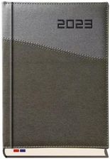 Zdjęcie Terminarz 2025 B5 dzienny Konsul - Michalczyk i Prokop - Czempiń