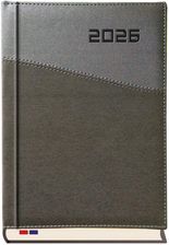 Zdjęcie Terminarz Konsul 2026^ 52 - Myślenice