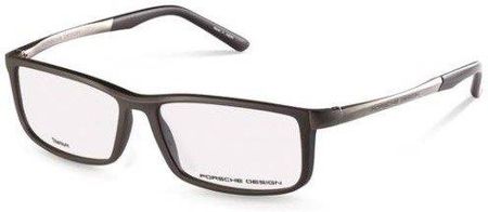 PORSCHE DESIGN  P8228 56口14-140 C 日本製 Porsche Design P8228 C 56-14 - Opinie i ceny na Ceneo.pl