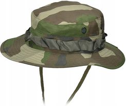 Kapelusz Boonie Hat Us Army R/S Cce Camo Mfh L