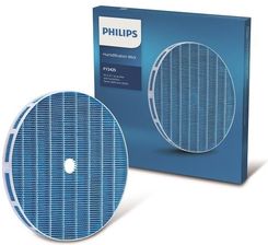 Zdjęcie PHILIPS FY2425/30 - Kalety