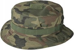 Helikon-Tex Kapelusz Cpu Ripstop Wz.93 Leśny M