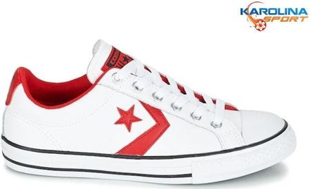 Trampki converse shop 35 5