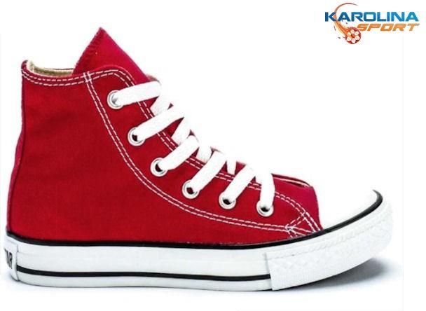 converse kremowe