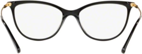 Vogue VO 5239 - zdjęcie 1 Vogue VO 5239