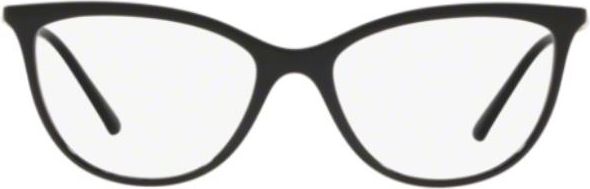 Vogue VO 5239 - zdjęcie 2 Vogue VO 5239