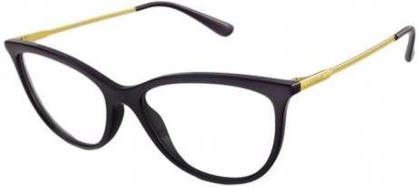 Vogue VO 5239 - zdjęcie 3 Vogue VO 5239