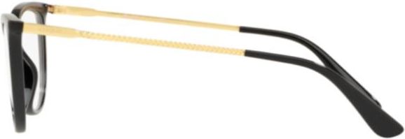 Vogue VO 5239 - zdjęcie 4 Vogue VO 5239
