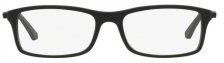 Zdjęcie Ray-Ban RB7017 5196 54 - Jastrzębie-Zdrój