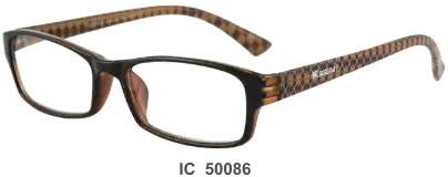 American Way Okulary Do Czytania 30 50086606 Opinie I Ceny Na
