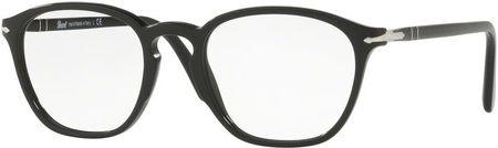 Persol 3178 hot sale